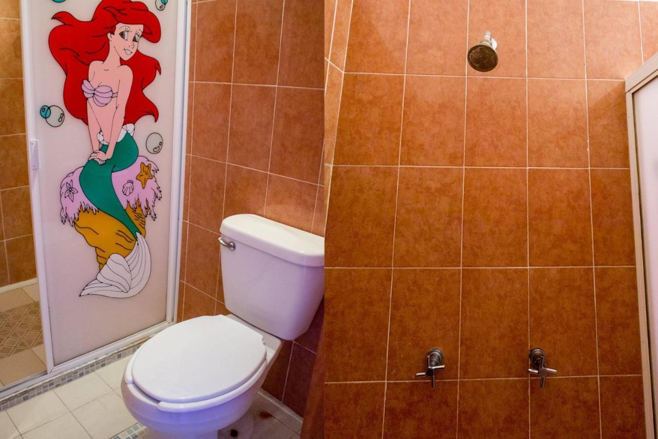 זיהואטנחו Hotel Isis מראה חיצוני תמונה